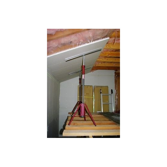 PIHER Multi-podpora teleskopowa PIHER Multi-podpora teleskopowa