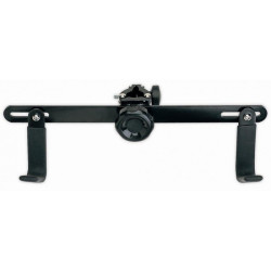 Regulowany uchwyt do multi-podp&oacute;rki 