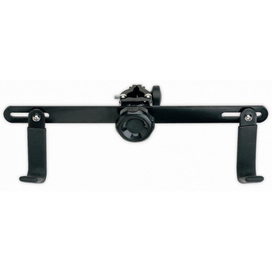 Regulowany uchwyt do multi-podpórki Regulowany uchwyt do multi-podpórki