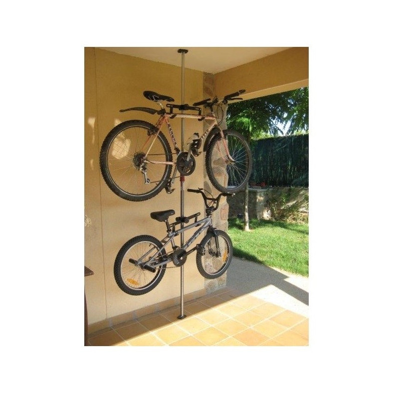 Regulowany uchwyt do multi-podpórki Regulowany uchwyt do multi-podpórki