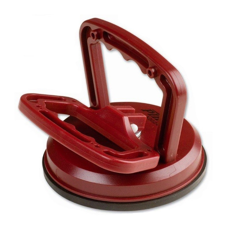 Plastikowa przyssawka VEN1