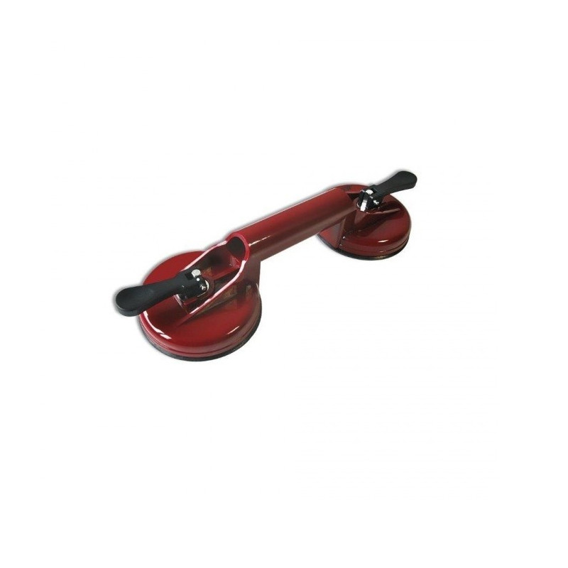 Plastikowa przyssawka VEN2 Plastikowa przyssawka VEN2