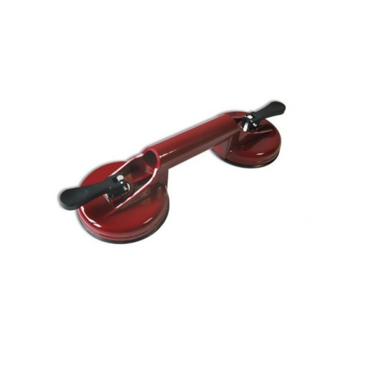 Plastikowa przyssawka VEN2 Plastikowa przyssawka VEN2