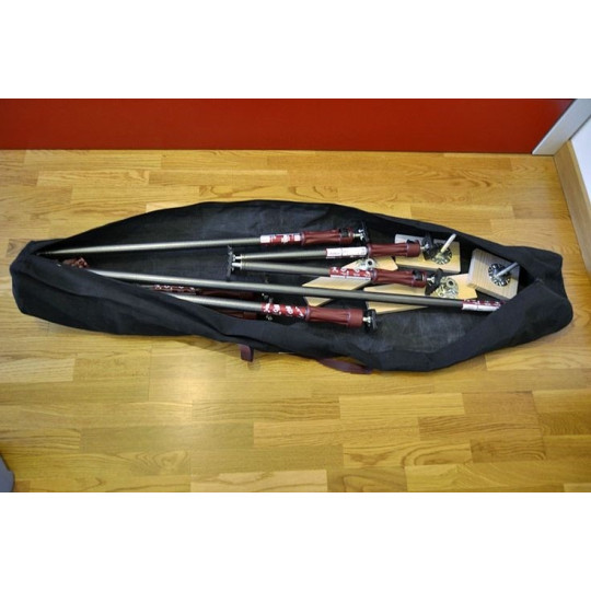 PIHER Multi-podpora teleskopowa PIHER Multi-podpora teleskopowa