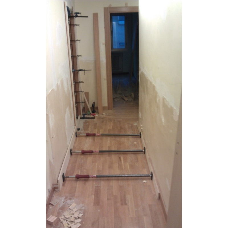 PIHER Multi-podpora teleskopowa PIHER Multi-podpora teleskopowa