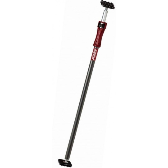 PIHER Multi-podpora teleskopowa PIHER Multi-podpora teleskopowa