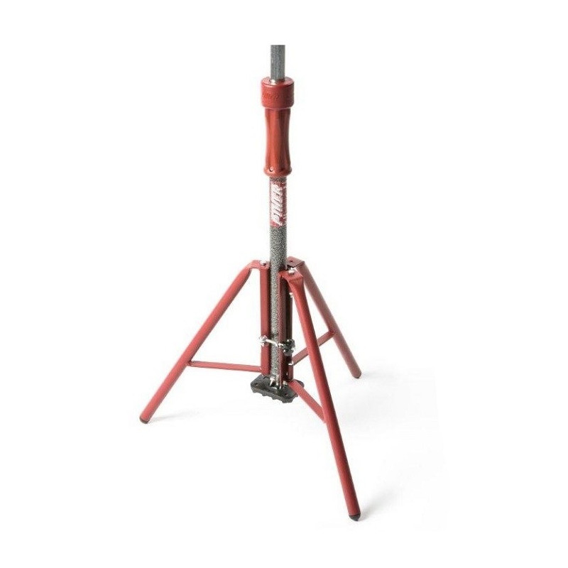 Trójnóg do multi-podpórki Trójnóg do multi-podpórki