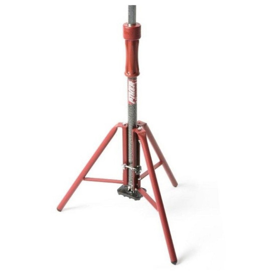 Trójnóg do multi-podpórki Trójnóg do multi-podpórki