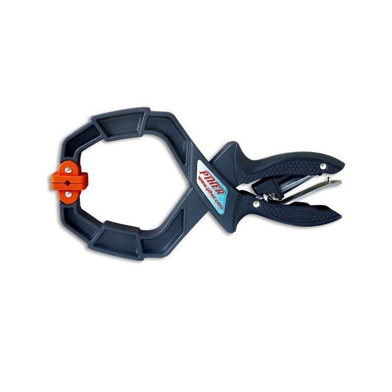 Ścisk sprężynowy Ścisk sprężynowy