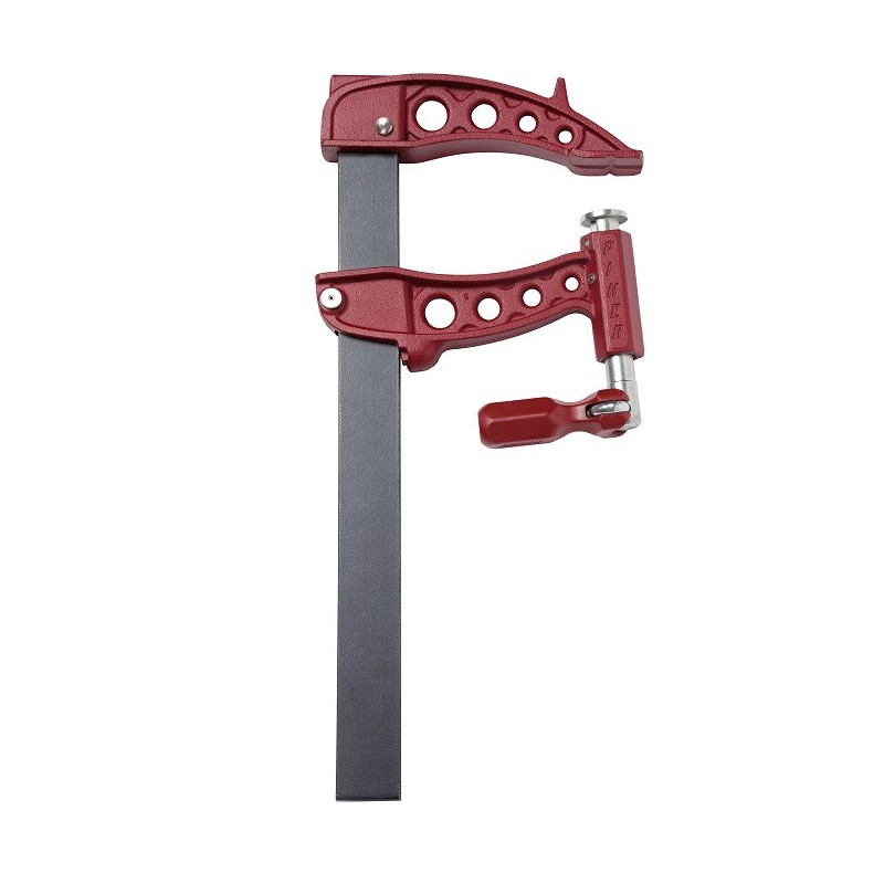 Ścisk stolarski / spawalniczy MAXIPRESS R PIHER P61200