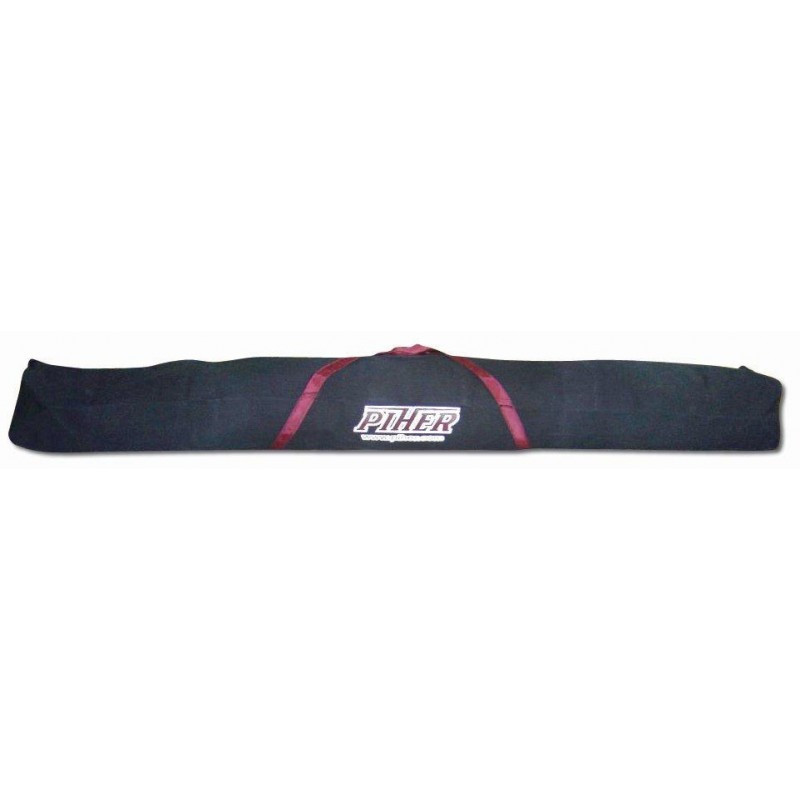 Torba na multi-podpory 210 cm max 5szt