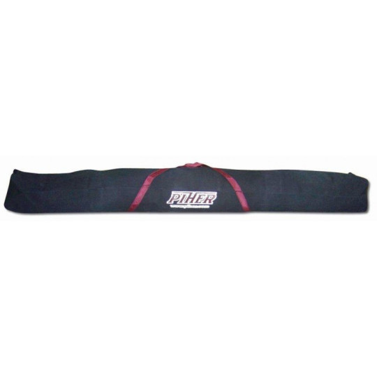 Torba na multi-podpory 210 cm max 5szt