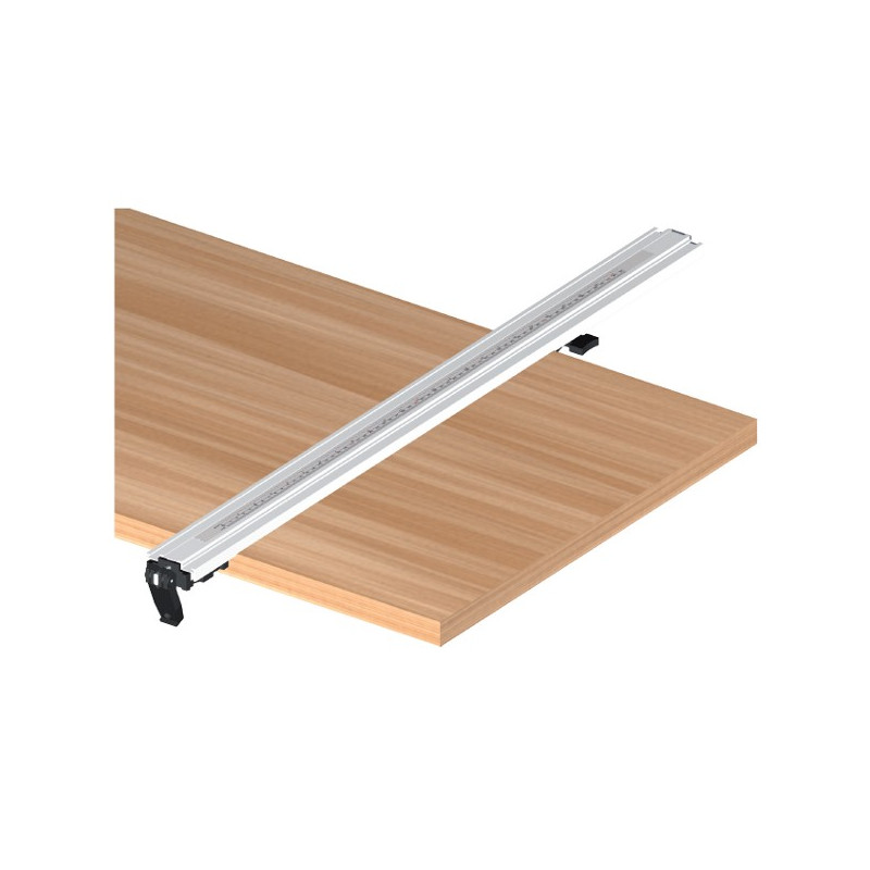 Profesjonalny zacisk krawędziowy Profesjonalny zacisk krawędziowy