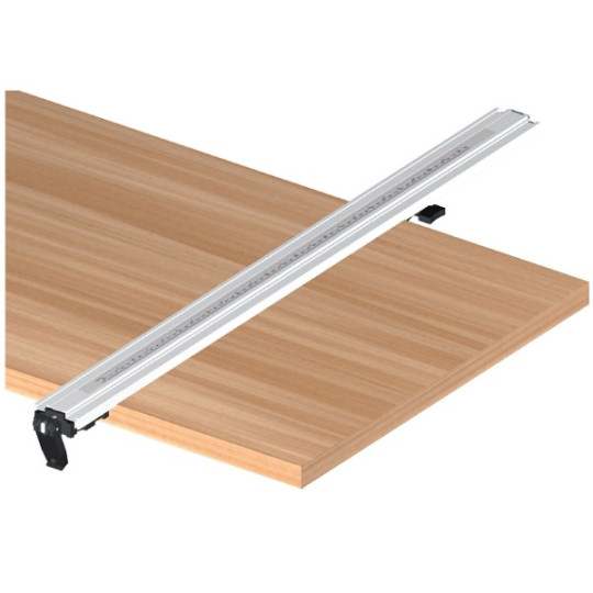 Profesjonalny zacisk krawędziowy Profesjonalny zacisk krawędziowy