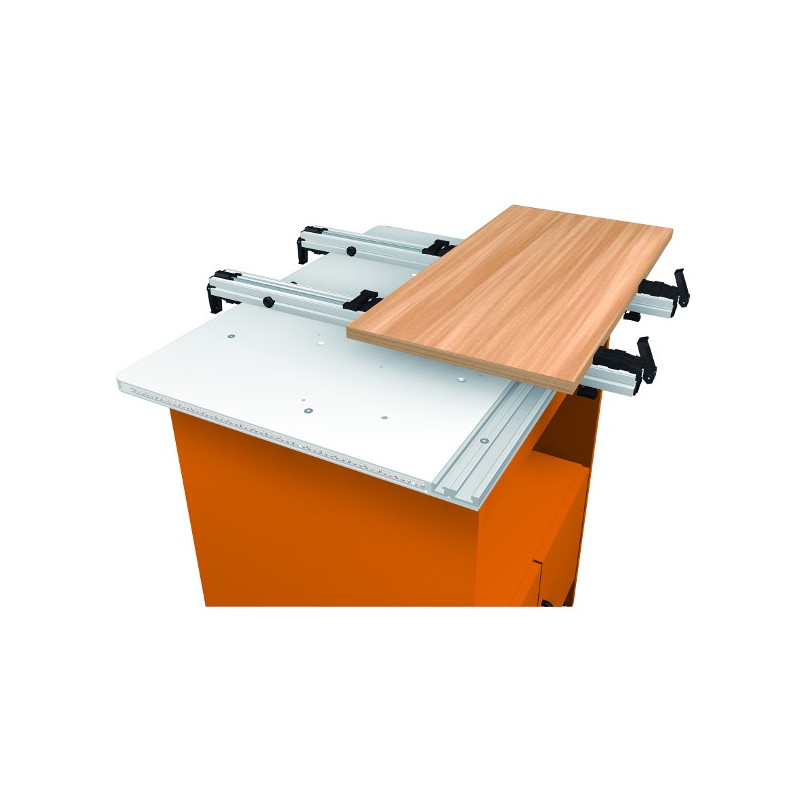 Zestaw łącznik&oacute;w do zacisk&oacute;w