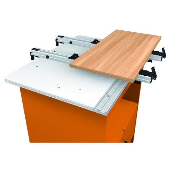 Zestaw łącznik&oacute;w do zacisk&oacute;w