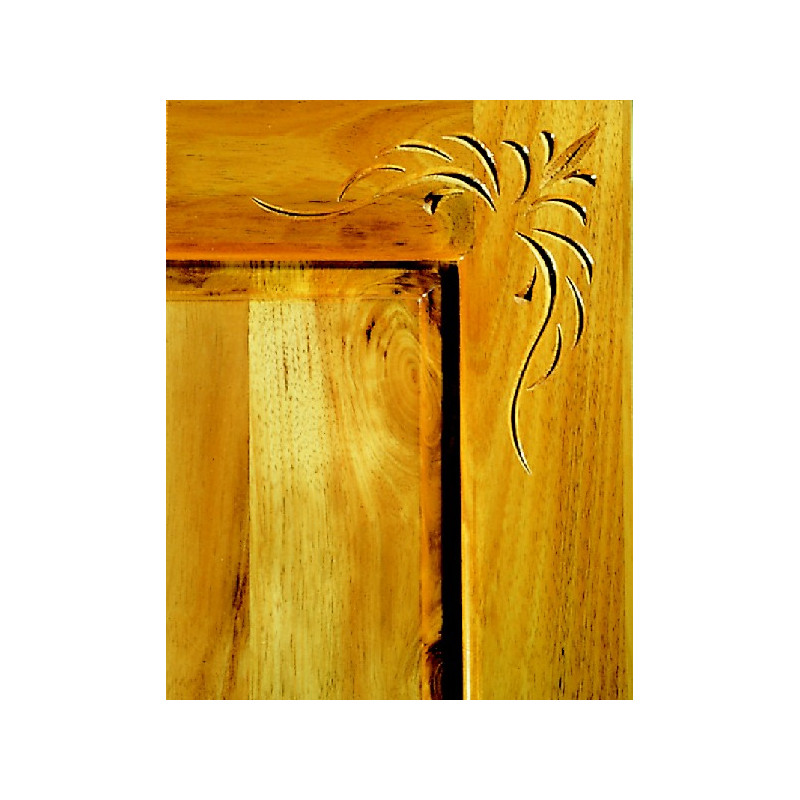 Rama przytrzymująca Rama przytrzymująca