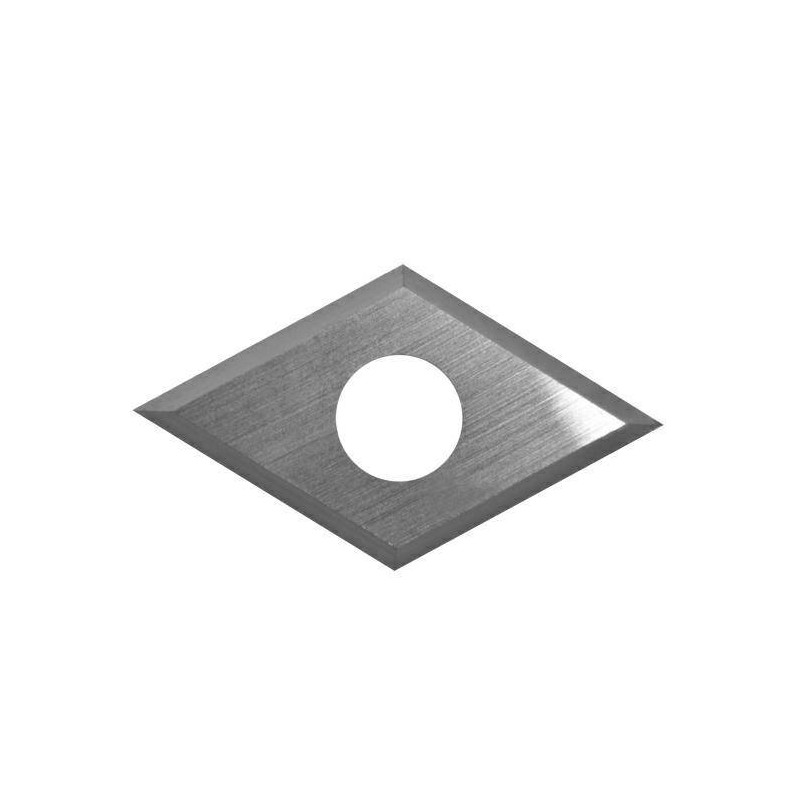 14028 Płytka HM 14,0x28,0x2,mm HC35 30° ITA TOOLS