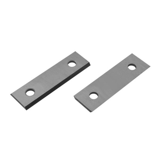 160122 Płytka HM 60,0x12,0x1,5 mm K KCRO8 a-26,0 35 ITA TOOLS