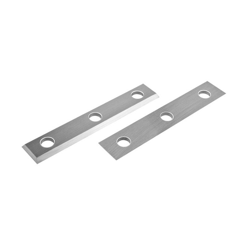 450123 Płytka HM 50,0x12,0x1,7 mm S SMG02 a-37,0353 otwory ITA TOOLS