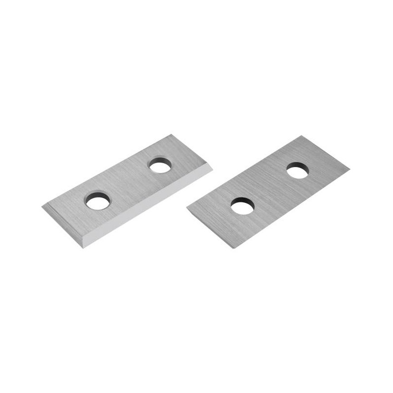 450124 Płytka HM 49,5x12,0x1,5 mm S SMG02 a-26,0 35 ITA TOOLS