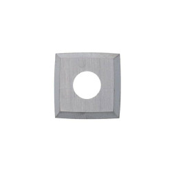 615204 Płytka HM...