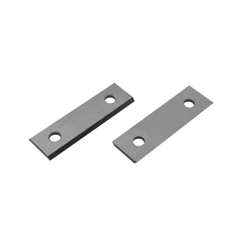 640122 Płytka HM 40,0x12,0x1,5 mm MG18 a-26,045 ITA TOOLS