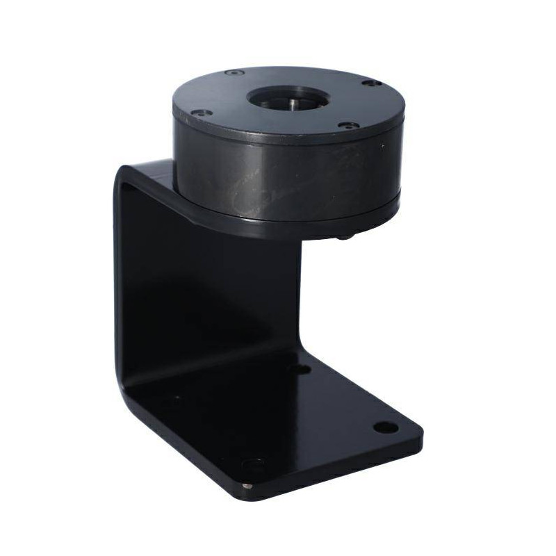 183-E32 Uniwersalny przyrząd do montażu uchwyt&oacute;w D-32 H-130 ITA TOOLS