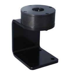 183-E32 Uniwersalny...