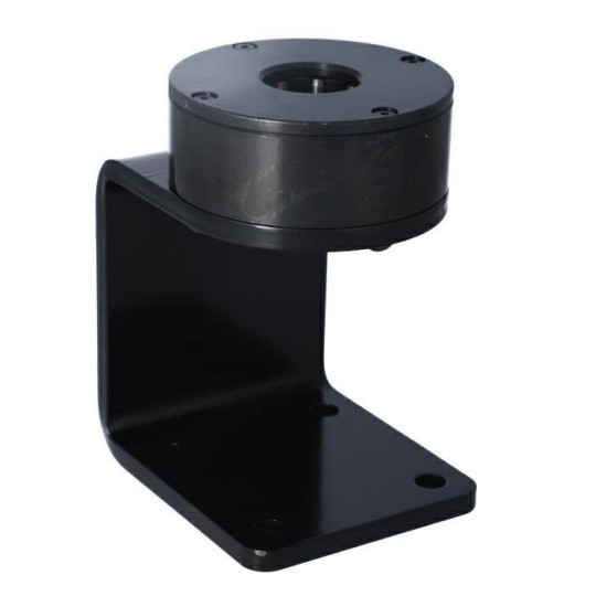 183-E32 Uniwersalny przyrząd do montażu uchwyt&oacute;w D-32 H-130 ITA TOOLS