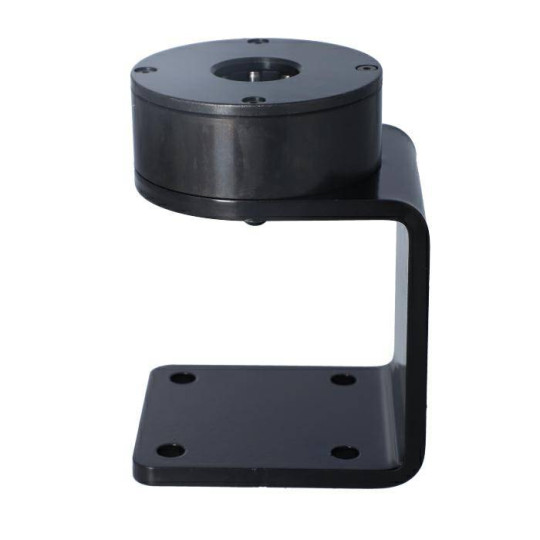 183-E32 Uniwersalny przyrząd do montażu uchwyt&oacute;w D-32 H-130 ITA TOOLS