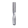 186.16.055.110.16Ra Frez VHM Z2 D-16 I-55 L-110 S-16 RH ITA TOOLS