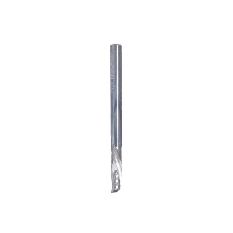 190.04.015.050.04R Frez VHM Z1+1 D- 4 I-15 L-50 S-4 RH ITA TOOLS