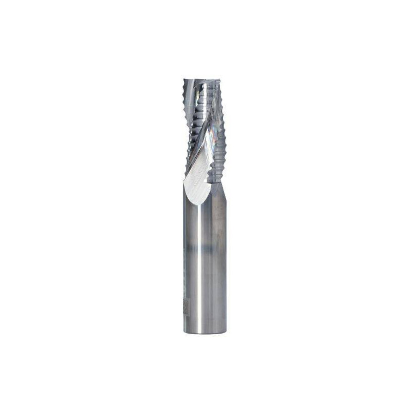 195.16.055.110.16Ra Frez VHM Z3 D-16 I-55 L-110 S-16 RH ITA TOOLS