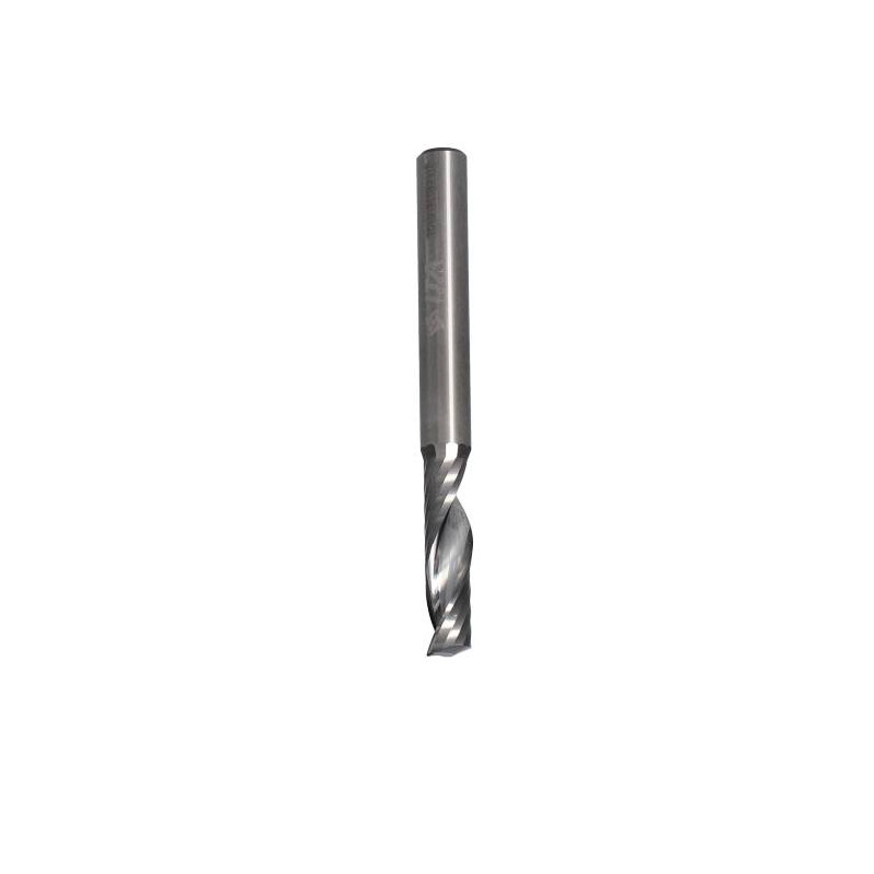 198.06.022.060.06Ra Frez VHM Z1 D-6 I-22 L-60 S-6 RH ITA TOOLS