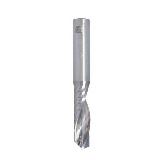 198.12.042.090.12RP Frez VHM Z1 D-12 I-42 L-90 S-12 RH ITA TOOLS