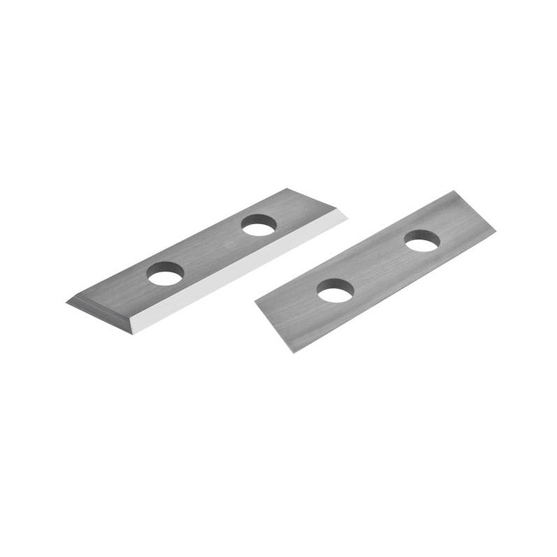 790.315.00 Płytka HM 39.5x1,5 ARUNDA CMT