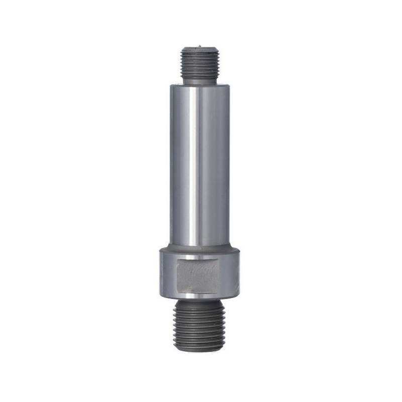 796.M16.M12.L90 Adapter M6x1,5 M12x1 L-90 ITA TOOLS