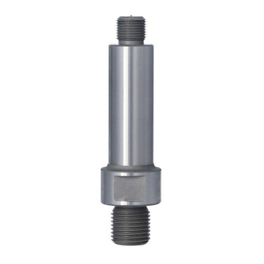 796.M16.M12.L90 Adapter M6x1,5 M12x1 L-90 ITA TOOLS
