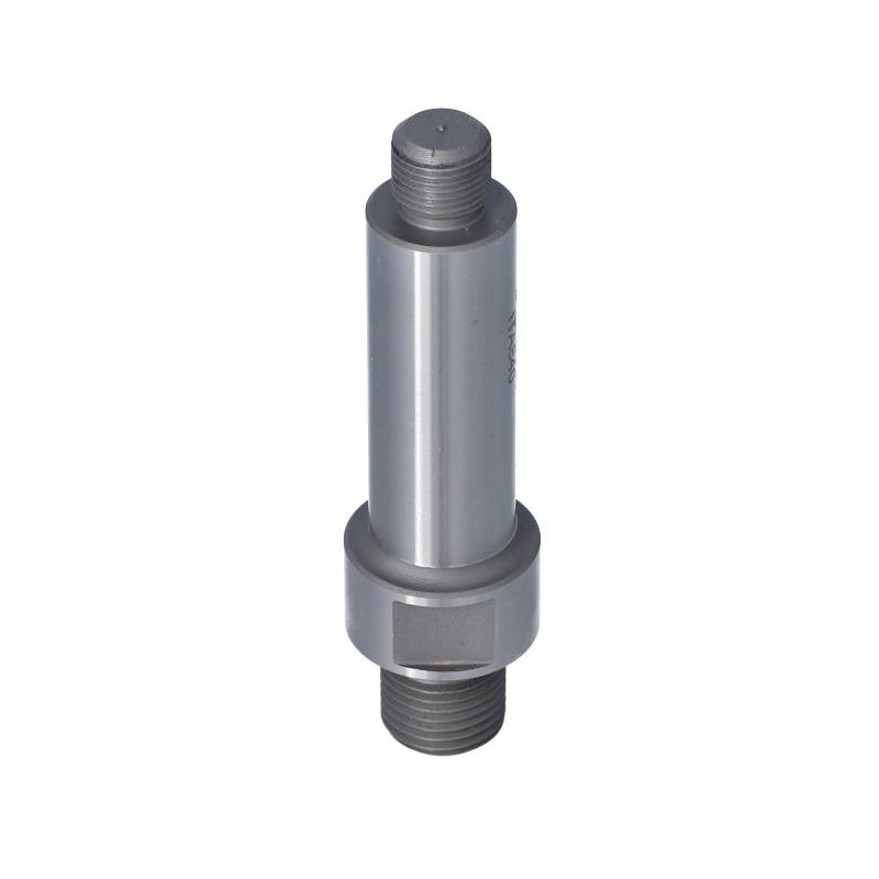 796.M16.M12.L90 Adapter M6x1,5 M12x1 L-90 ITA TOOLS