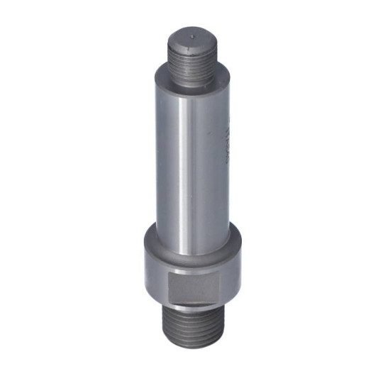 796.M16.M12.L90 Adapter M6x1,5 M12x1 L-90 ITA TOOLS
