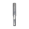 912.10.032.080.12R Frez VHM Z2 D-10 I-32 L-80 S-12 RH prosty ITA TOOLS