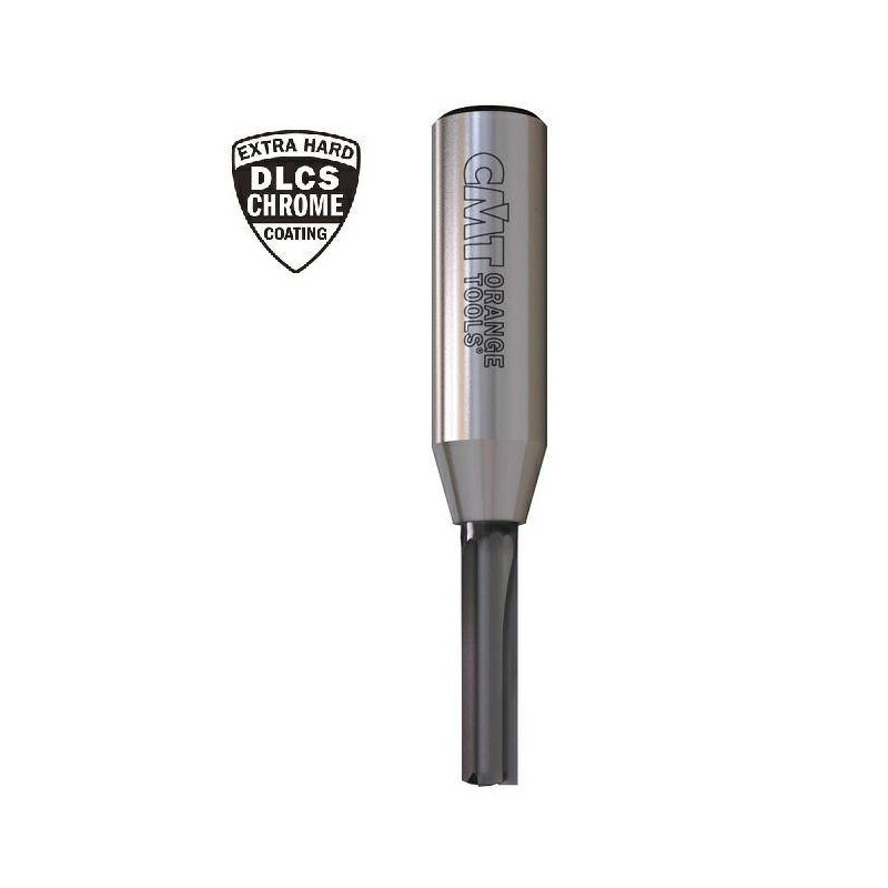 Frez HM D-6I-21 L-73 Z-3 S-12 NESTING POWŁOKA DLCS CMT 912.561.11