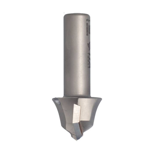 915.035.010.075.16R Frez HM D-35 I-10 L-75 S-16x50 A-120&deg; Z-2 RH HM ITA TOOLS