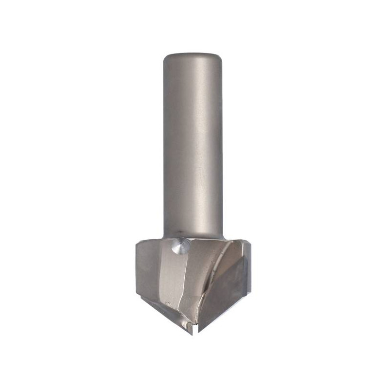 915.035.010.075.16R Frez HM D-35 I-10 L-75 S-16x50 A-120&deg; Z-2 RH HM ITA TOOLS