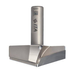 915.074.010.075.16R Frez HM...