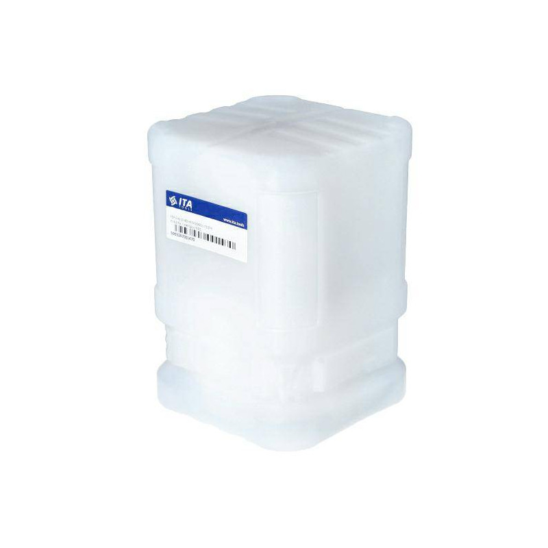 915.074.010.075.16R Frez HM D-74,6 I-10 L-75 S-16x50 A-150&deg; Z-2 RH HM ITA TOOLS