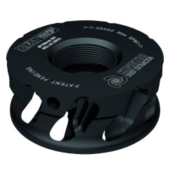 992.081.ER20 Odciąg pyłu...