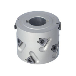 DGL.080030054.0LA3 Głowica...