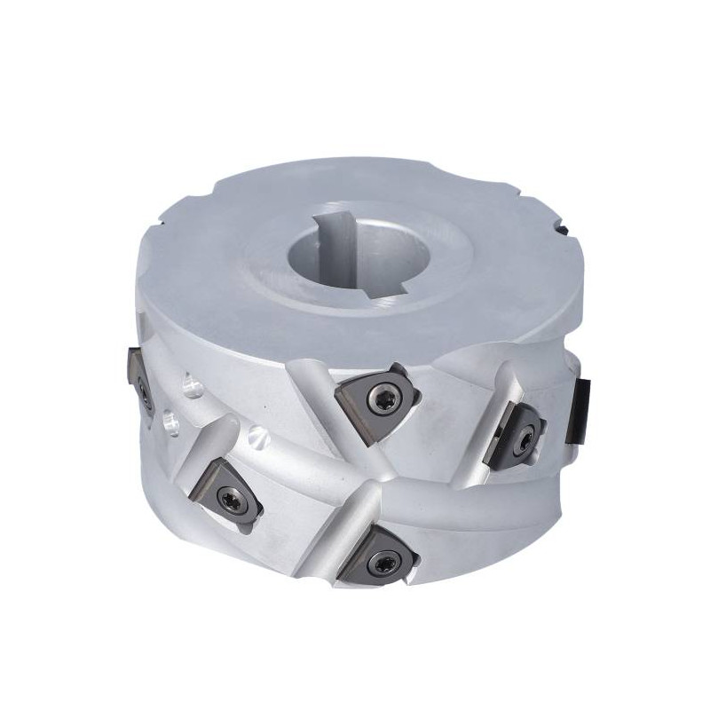 DGL.100030044.1LB3 Głowica DIA D-100 I-44 d-30+2CH Z-3+3 (12) a30&deg; H-3 LH podfr.g&oacute;rne / SCM/HOMAG/BRANDT/BIESSE ITA TOOLS